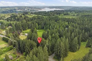 1821 NW Rude Rd, Poulsbo, WA 98370 - Photo 1