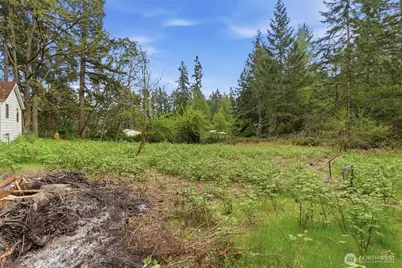 1821 NW Rude Road, Poulsbo, WA 98370 - Photo 6