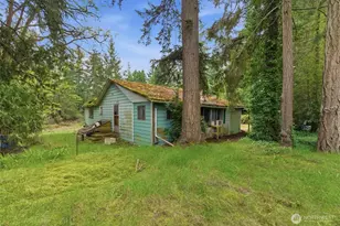 1821 NW Rude Rd, Poulsbo, WA 98370 - Photo 6