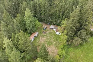 1821 NW Rude Rd, Poulsbo, WA 98370 - Photo 4