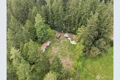 1821 NW Rude Road, Poulsbo, WA 98370 - Photo 2