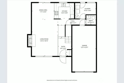 12217 5th Place W #5A, Everett, WA 98204 - Photo 38