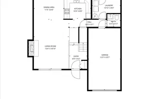12217 5th Pl W, Everett, WA 98204 - Photo 38