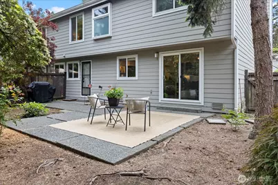 12217 5th Place W #5A, Everett, WA 98204 - Photo 32