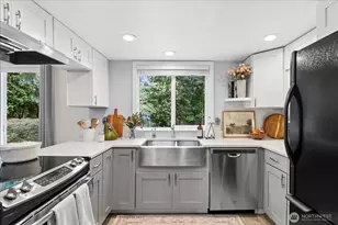12217 5th Pl W, Everett, WA 98204 - Photo 12