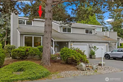 12217 5th Place W #5A, Everett, WA 98204 - Photo 34