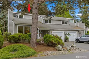 12217 5th Pl W, Everett, WA 98204 - Photo 34