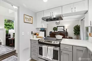 12217 5th Pl W, Everett, WA 98204 - Photo 14