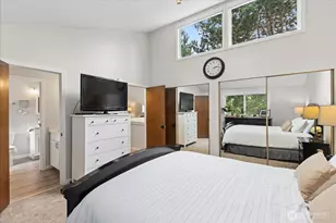 12217 5th Pl W, Everett, WA 98204 - Photo 20