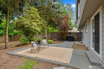 12217 5th Place W #5A, Everett, WA 98204 - Photo 30