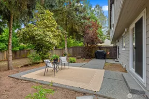 12217 5th Pl W, Everett, WA 98204 - Photo 30