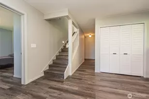 681 Bachelor Rd, Sequim, WA 98382 - Photo 20