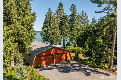 681 Bachelor Road, Sequim, WA 98382 - Photo 4