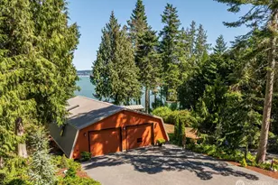 681 Bachelor Rd, Sequim, WA 98382 - Photo 4