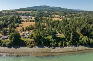 681 Bachelor Rd, Sequim, WA 98382 - Photo 30