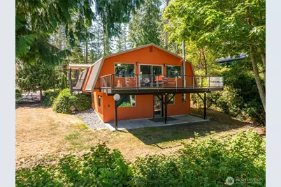 681 Bachelor Road, Sequim, WA 98382 - Photo 38