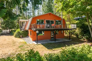 681 Bachelor Rd, Sequim, WA 98382 - Photo 38