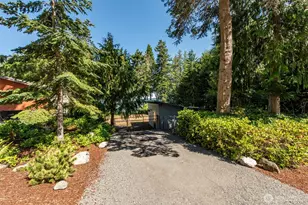 681 Bachelor Rd, Sequim, WA 98382 - Photo 36