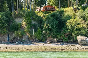 681 Bachelor Rd, Sequim, WA 98382 - Photo 2
