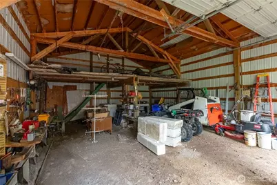 1622 Loomis Oroville Road, Oroville, WA 98827 - Photo 40