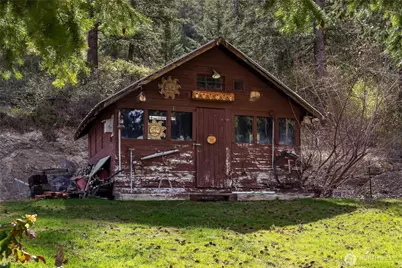 1622 Loomis Oroville Road, Oroville, WA 98827 - Photo 38