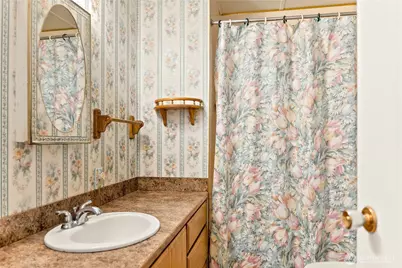 1622 Loomis Oroville Road, Oroville, WA 98827 - Photo 20