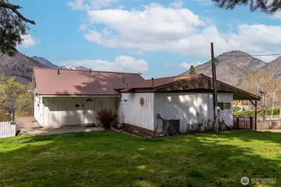 1622 Loomis Oroville Road, Oroville, WA 98827 - Photo 36