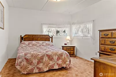 1622 Loomis Oroville Road, Oroville, WA 98827 - Photo 14