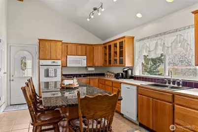 1622 Loomis Oroville Road, Oroville, WA 98827 - Photo 12