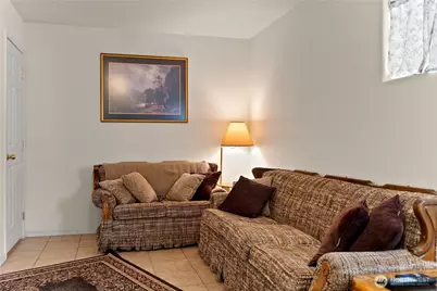 1622 Loomis Oroville Road, Oroville, WA 98827 - Photo 24