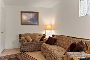 1622 Loomis-Oroville Rd, Oroville, WA 98827 - Photo 24