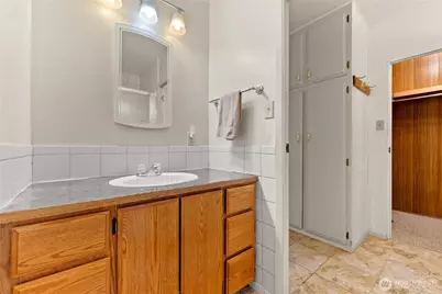 1622 Loomis Oroville Road, Oroville, WA 98827 - Photo 28