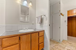 1622 Loomis-Oroville Rd, Oroville, WA 98827 - Photo 28
