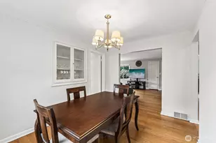 9417 44th Pl NE, Seattle, WA 98115 - Photo 12