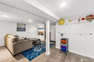 9417 44th Pl NE, Seattle, WA 98115 - Photo 8