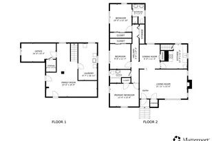 9417 44th Pl NE, Seattle, WA 98115 - Photo 30
