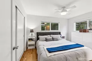 9417 44th Pl NE, Seattle, WA 98115 - Photo 20