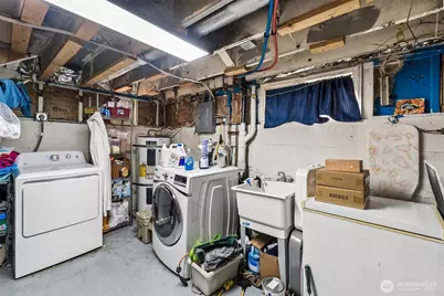 9417 44th Place NE, Seattle, WA 98115 - Photo 26