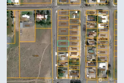 8 Division St S, Soap Lake, WA 98851 - Photo 20