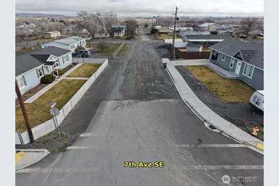 8 Division St S, Soap Lake, WA 98851 - Photo 18