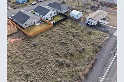 8 Division St S, Soap Lake, WA 98851 - Photo 10