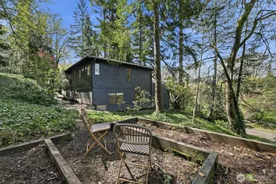 14317 SE 49th Street, Bellevue, WA 98006 - Photo 38