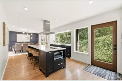 14317 SE 49th Street, Bellevue, WA 98006 - Photo 18