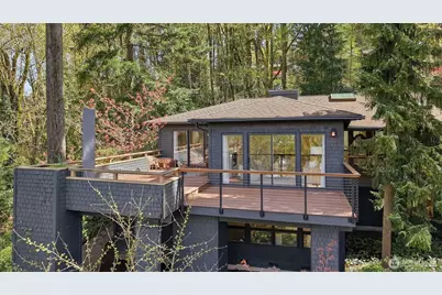 14317 SE 49th Street, Bellevue, WA 98006 - Photo 2