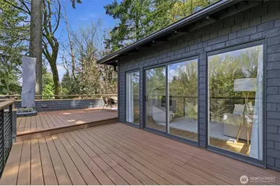 14317 SE 49th Street, Bellevue, WA 98006 - Photo 12