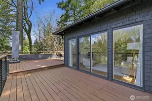 14317 SE 49th St, Bellevue, WA 98006 - Photo 12