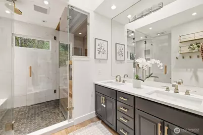 14317 SE 49th Street, Bellevue, WA 98006 - Photo 24