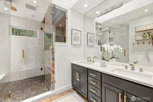 14317 SE 49th St, Bellevue, WA 98006 - Photo 24