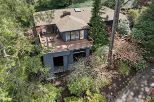14317 SE 49th St, Bellevue, WA 98006 - Photo 4