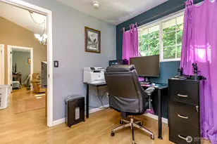 33818 35th Ave SW, Federal Way, WA 98023 - Photo 36